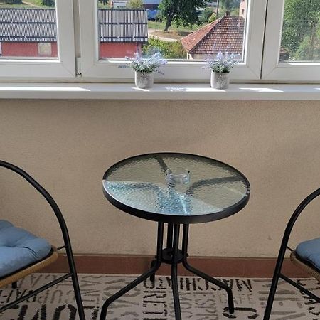 Apartament Bingo 1 Sarajewo Zewnętrze zdjęcie
