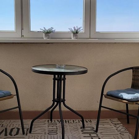 Apartament Bingo 1 Sarajewo Zewnętrze zdjęcie