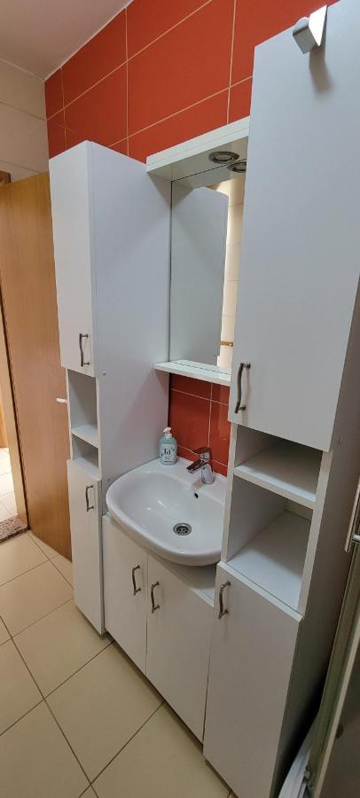 Apartament Bingo 1 Sarajewo Zewnętrze zdjęcie