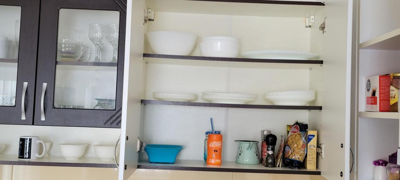 Apartament Bingo 1 Sarajewo Zewnętrze zdjęcie