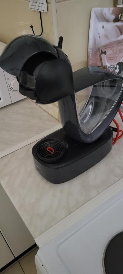 Apartament Bingo 1 Sarajewo Zewnętrze zdjęcie